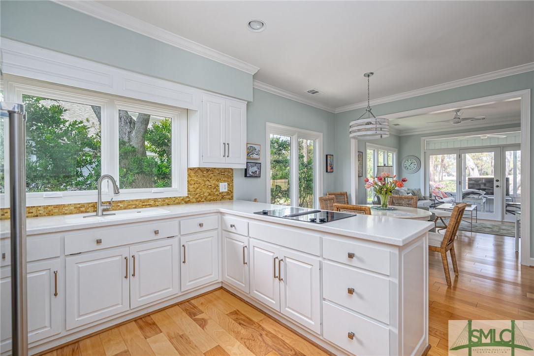 14 Broomsedge Lane