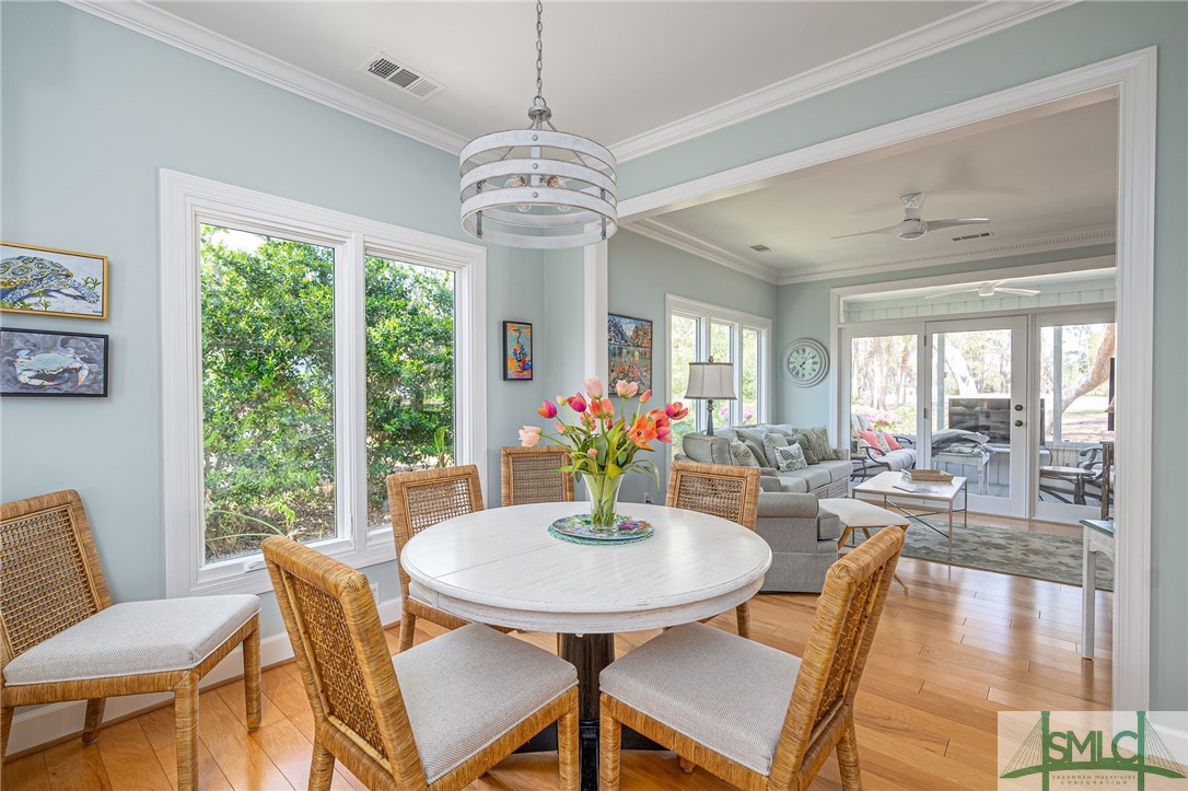 14 Broomsedge Lane