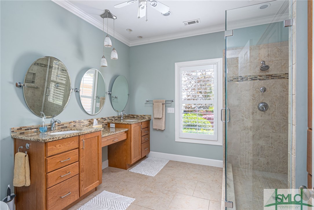 14 Broomsedge Lane