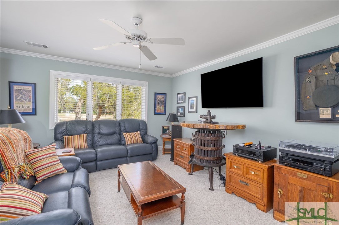 14 Broomsedge Lane