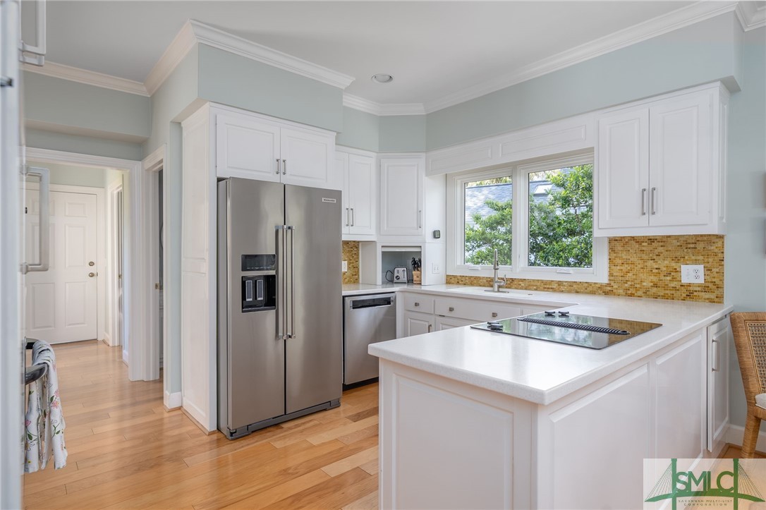 14 Broomsedge Lane