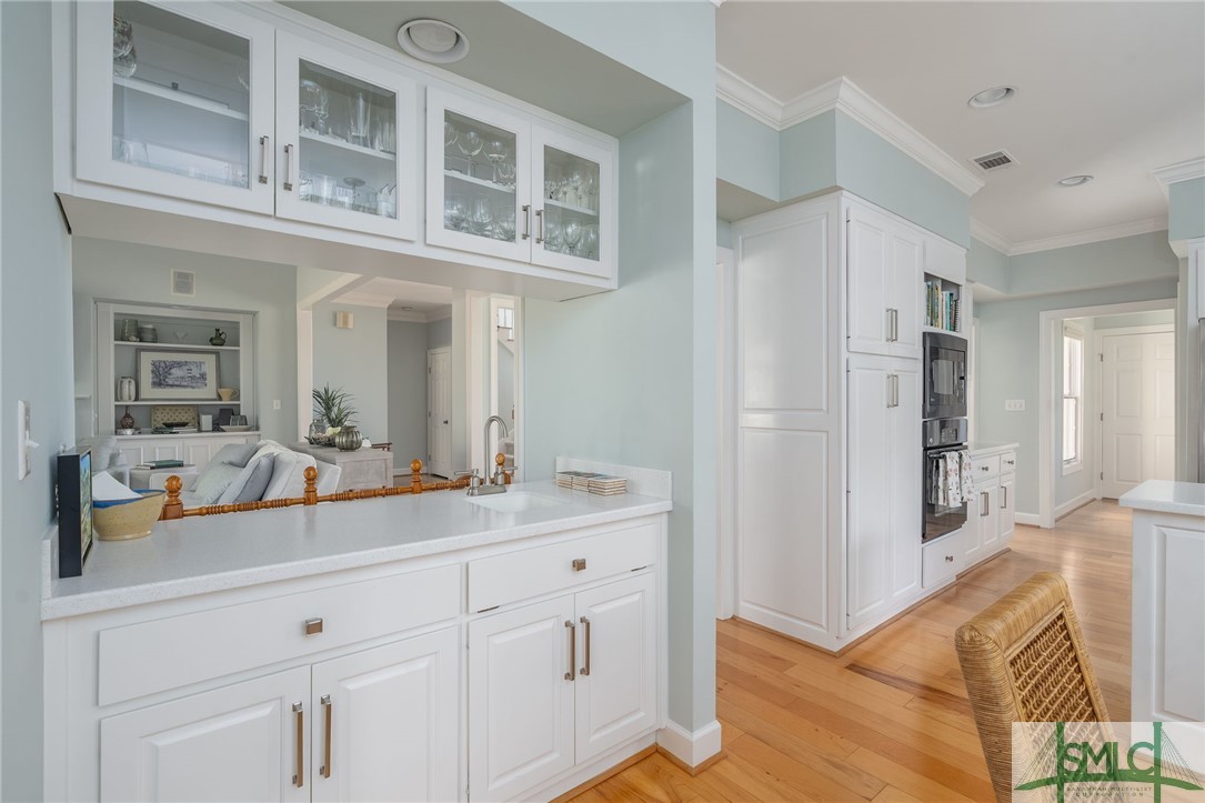 14 Broomsedge Lane