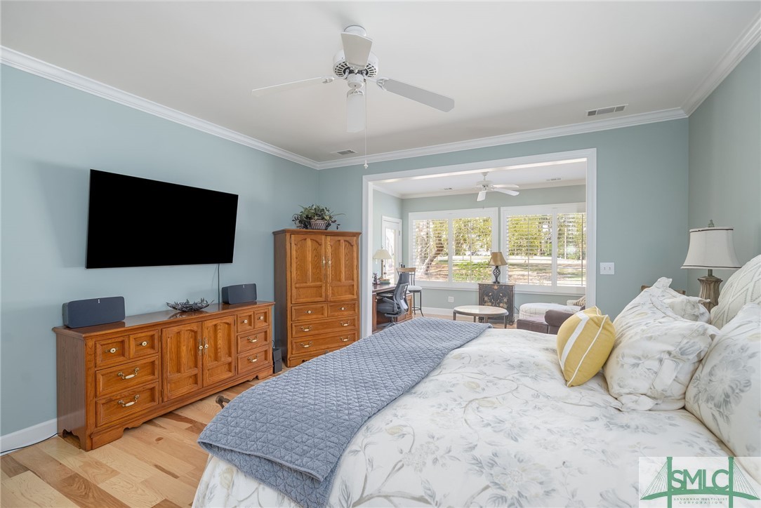 14 Broomsedge Lane