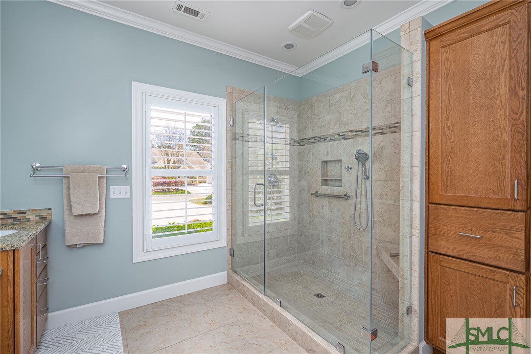14 Broomsedge Lane