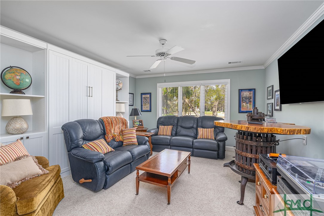 14 Broomsedge Lane