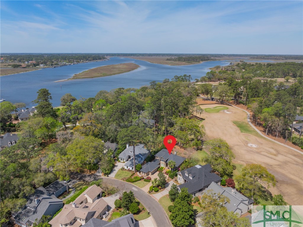 14 Broomsedge Lane