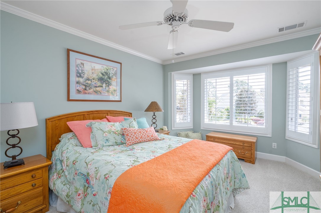 14 Broomsedge Lane