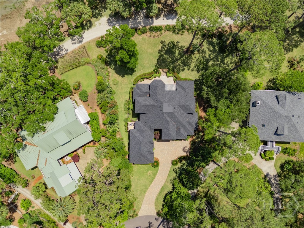 5 Fat Friars Retreat