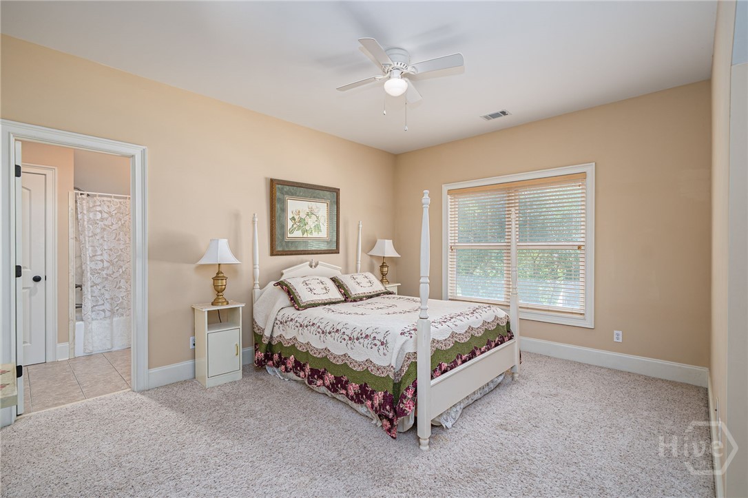5 Fat Friars Retreat