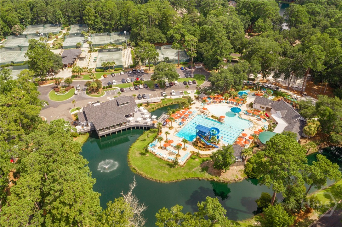 5 Fat Friars Retreat