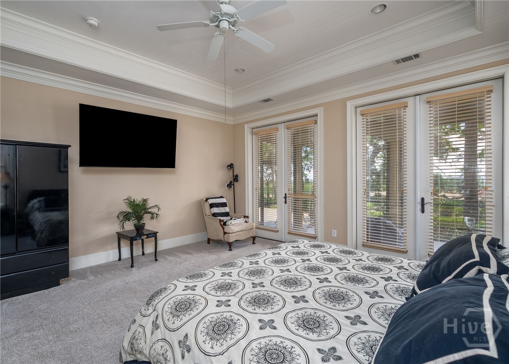 5 Fat Friars Retreat