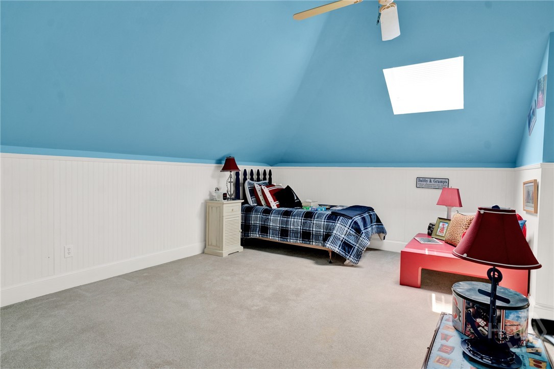 3 Gumtree Lane