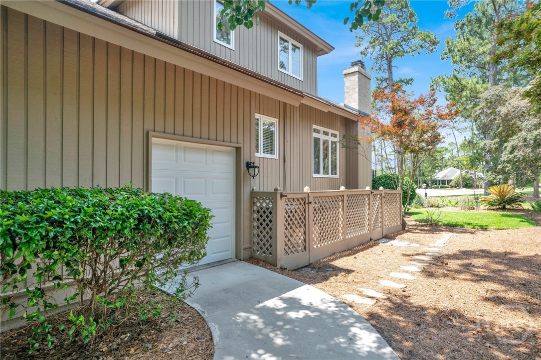 3 Gumtree Lane