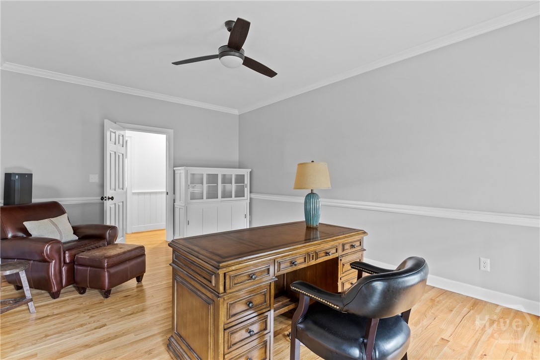 2 Upland Lane