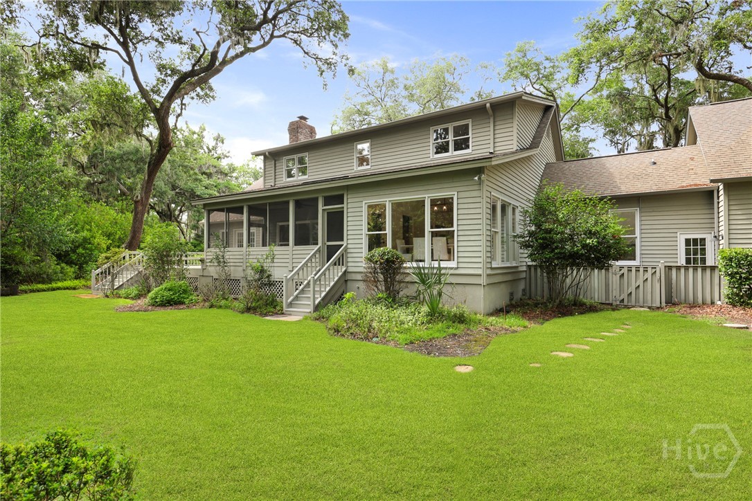 2 Upland Lane