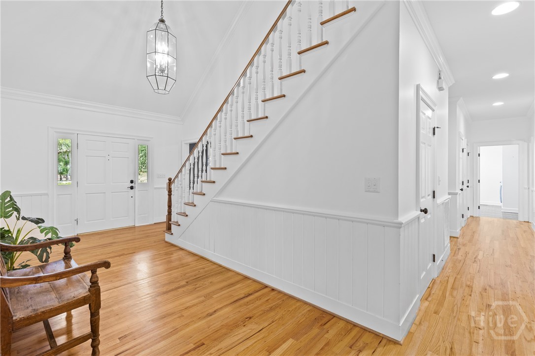 2 Upland Lane