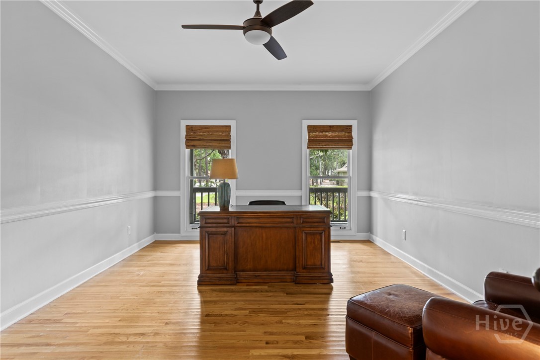 2 Upland Lane