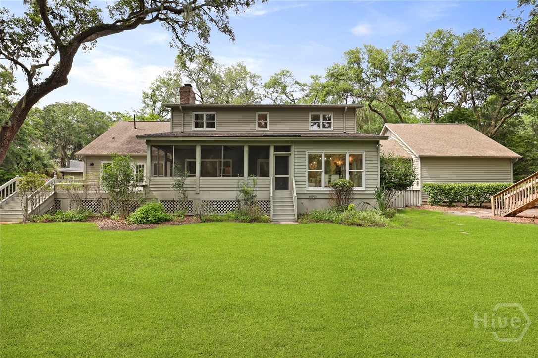 2 Upland Lane