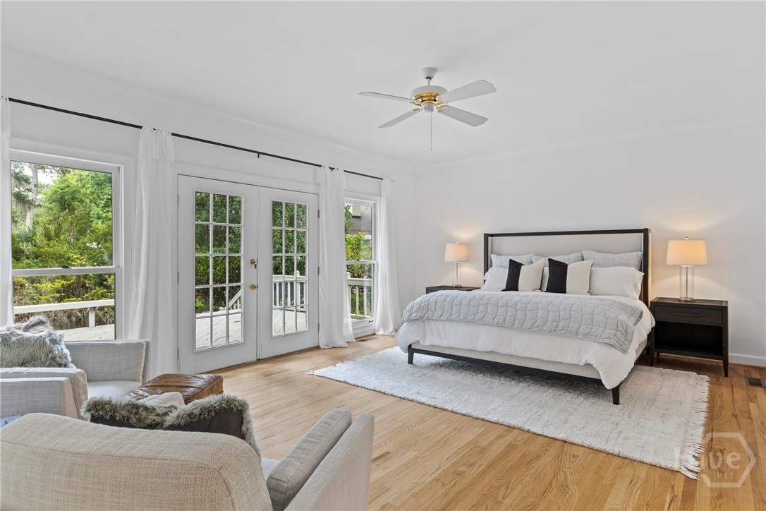 2 Upland Lane