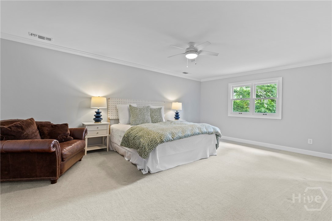 2 Upland Lane