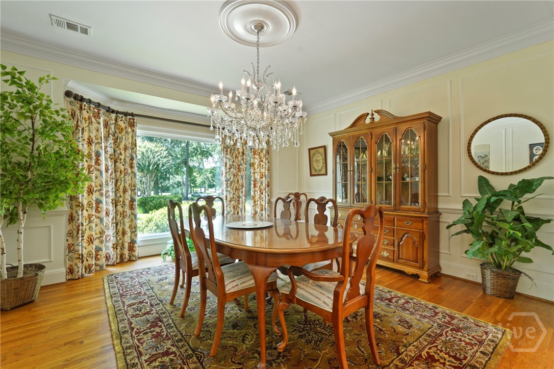 36 Shellwind Drive