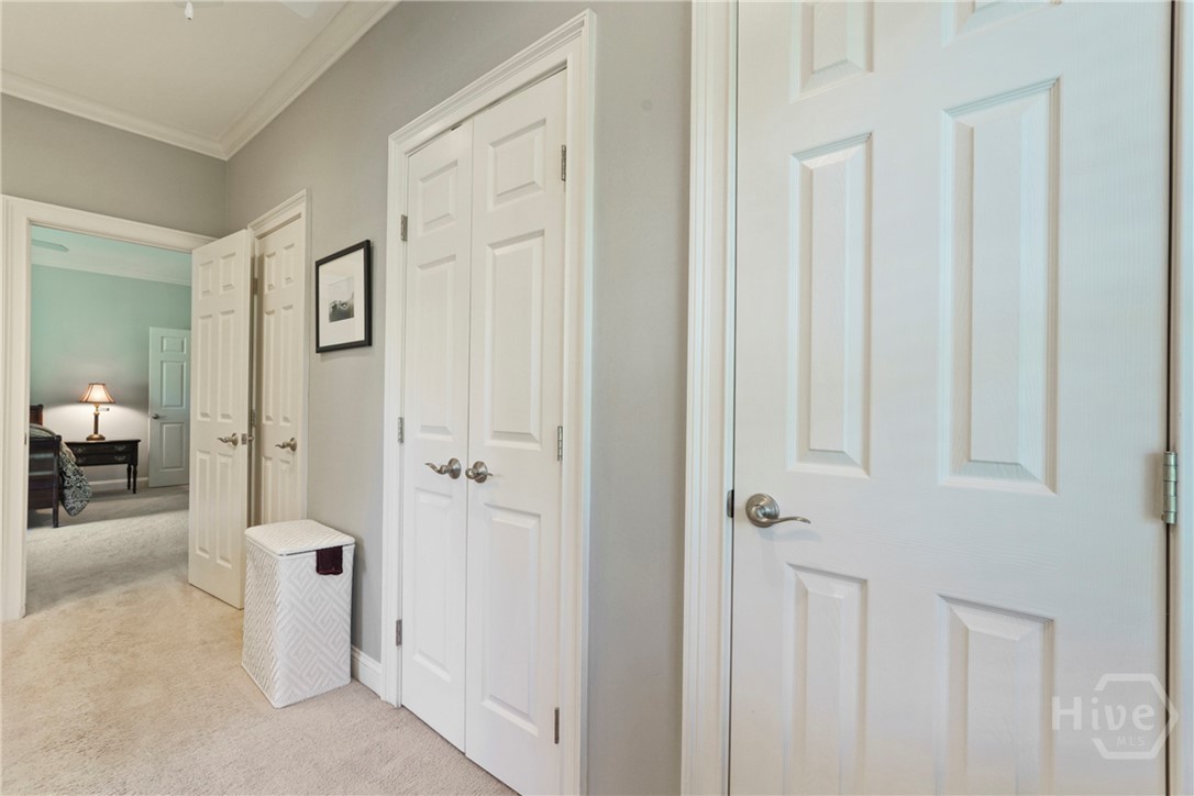 36 Shellwind Drive