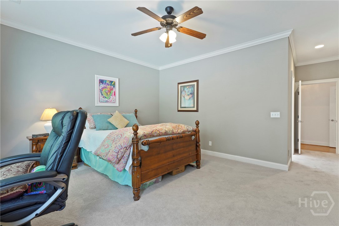 36 Shellwind Drive