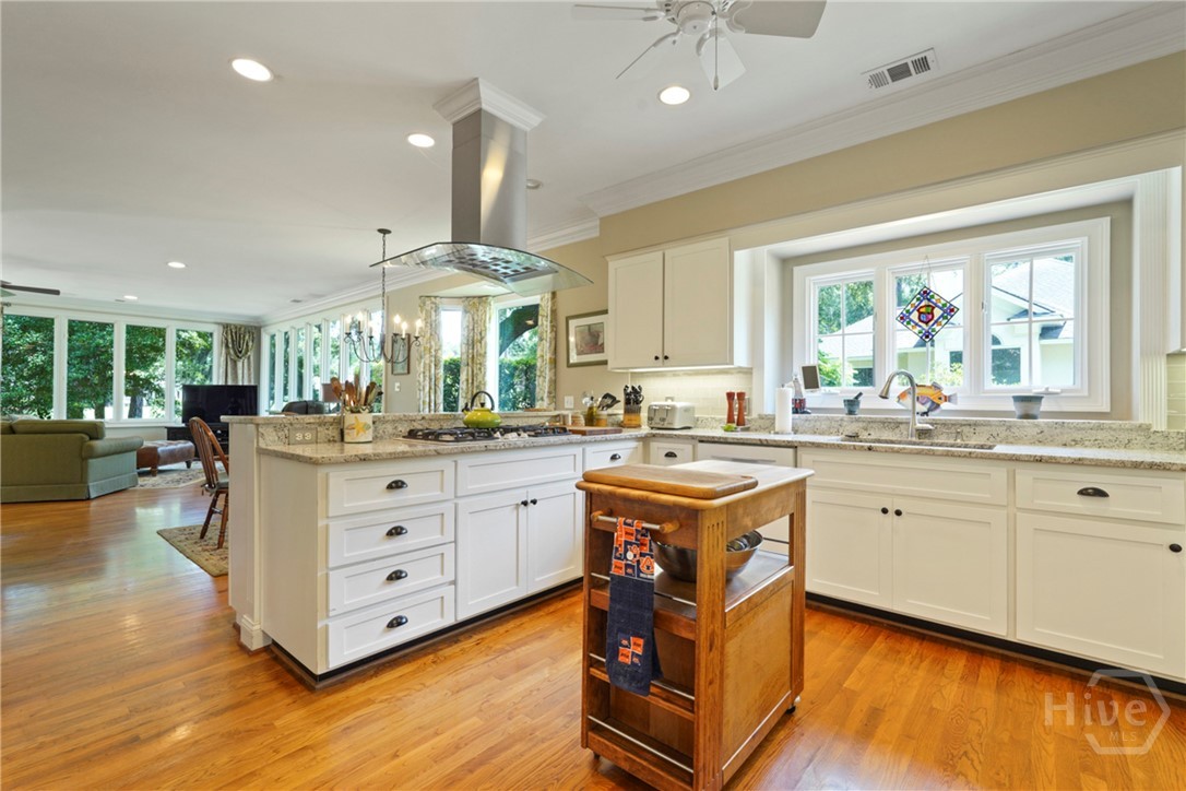 36 Shellwind Drive