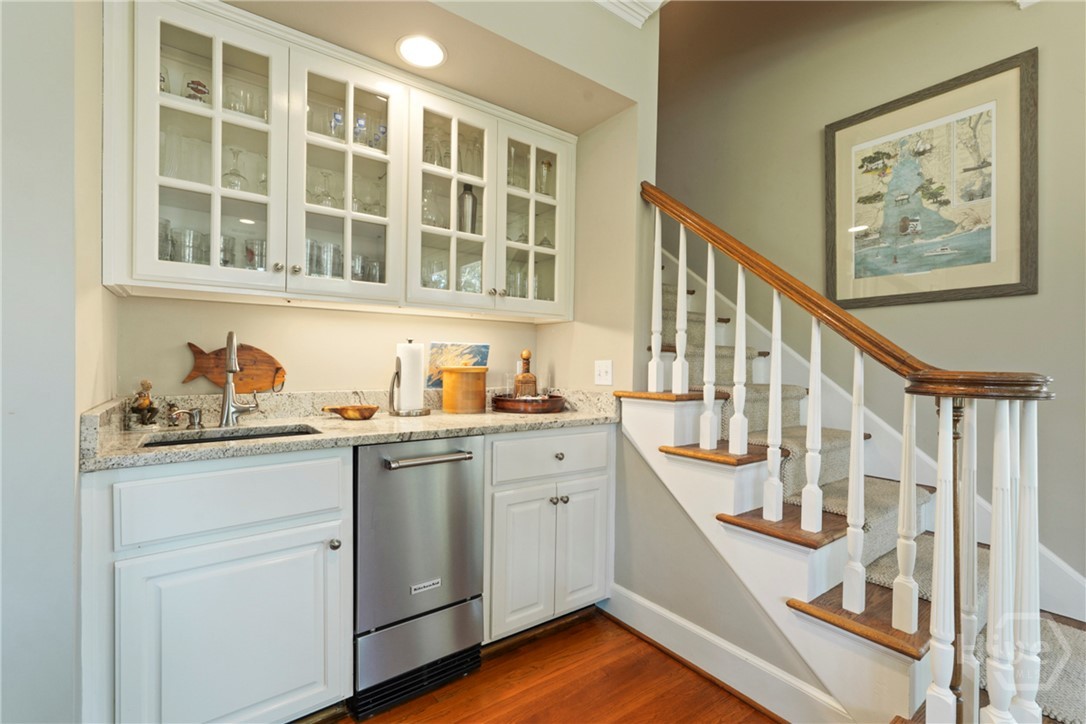 36 Shellwind Drive