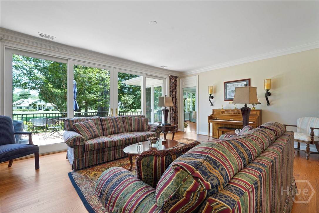 36 Shellwind Drive