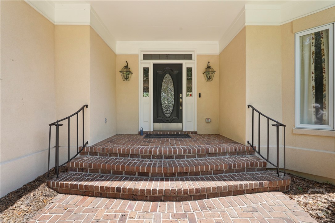 36 Shellwind Drive