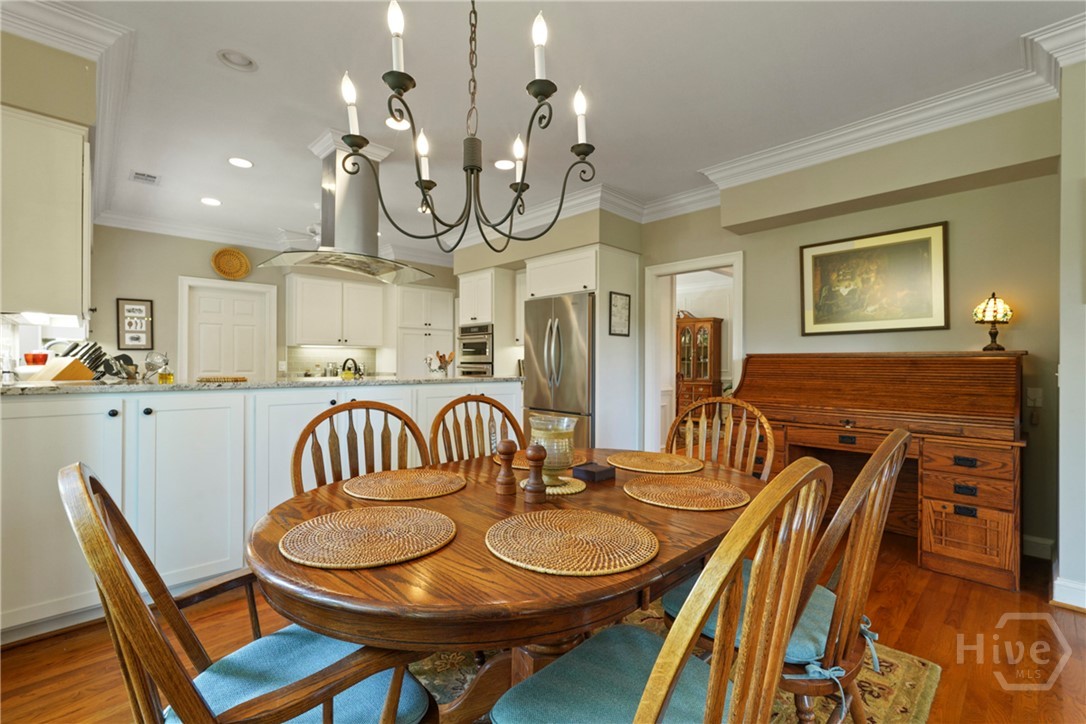 36 Shellwind Drive