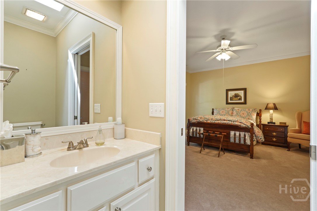 36 Shellwind Drive