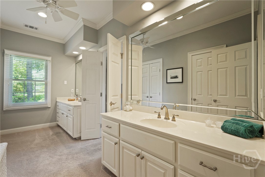 36 Shellwind Drive