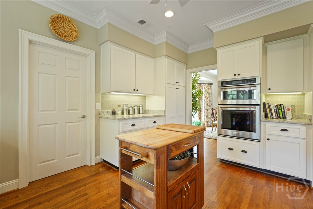 36 Shellwind Drive