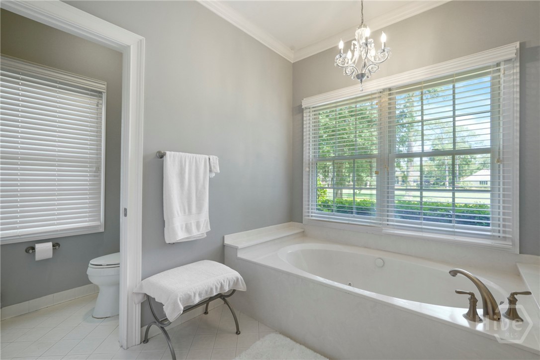36 Shellwind Drive