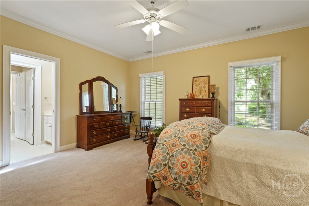36 Shellwind Drive