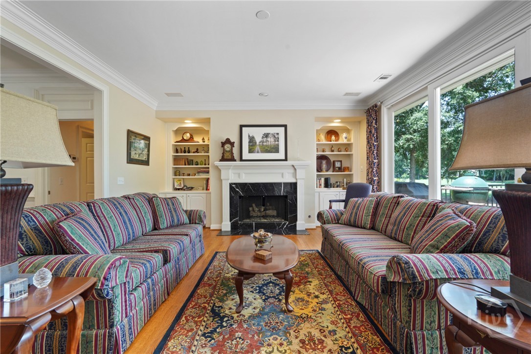 36 Shellwind Drive