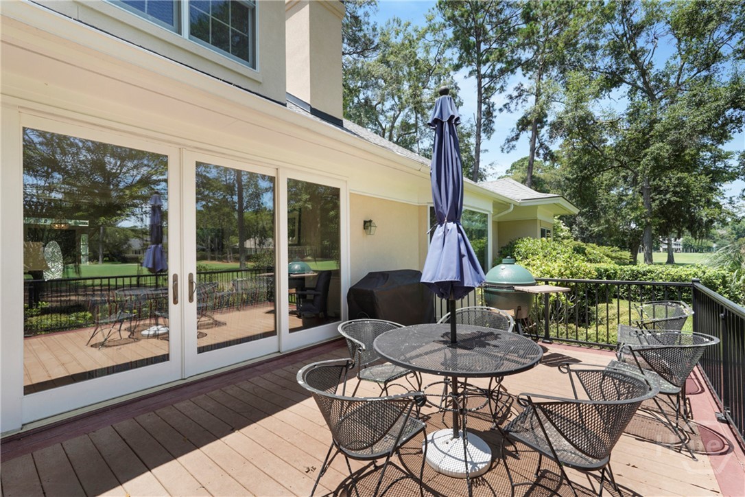 36 Shellwind Drive