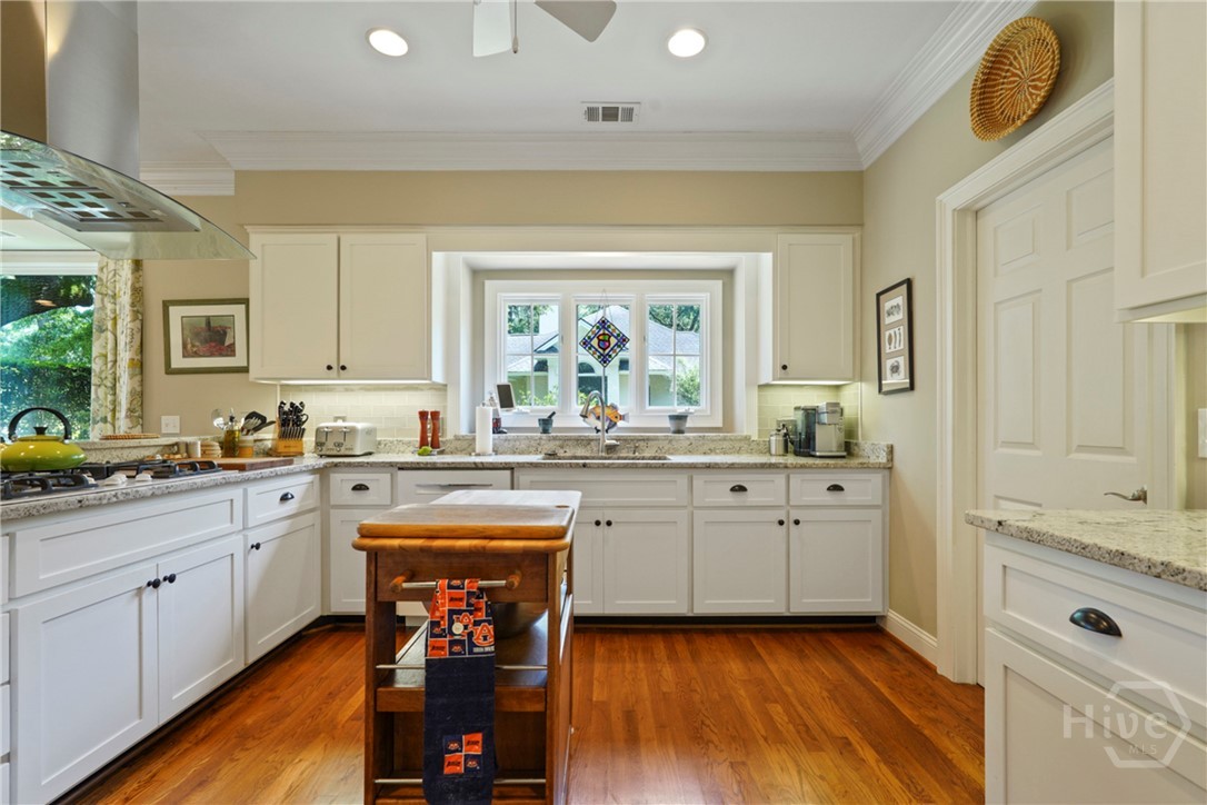 36 Shellwind Drive