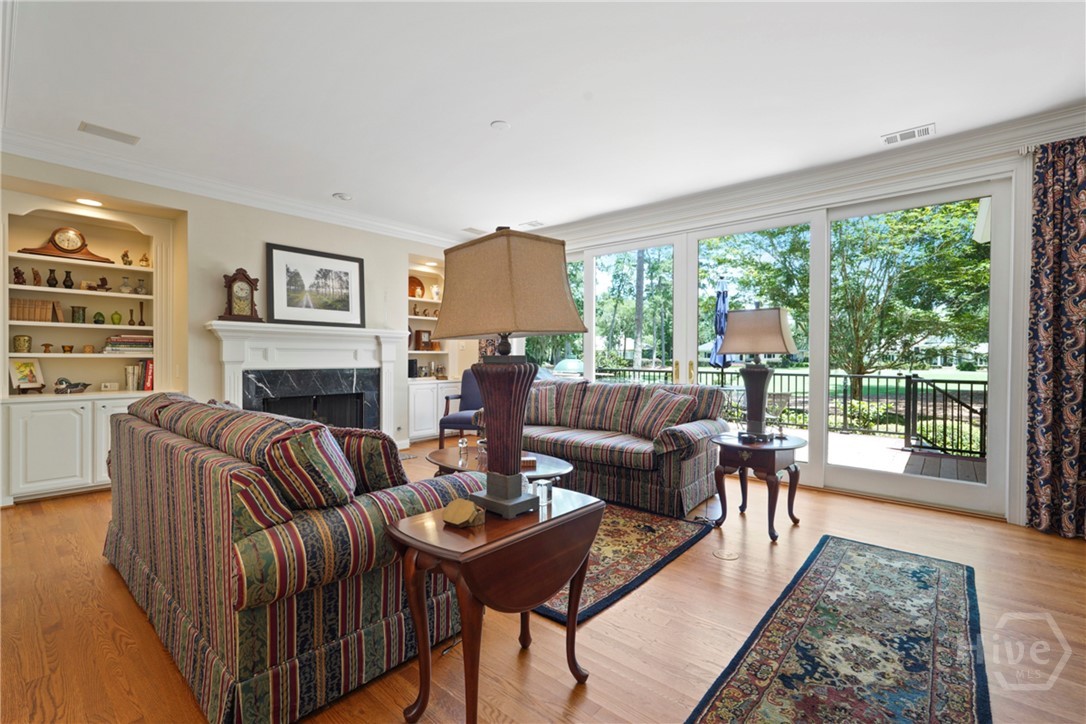 36 Shellwind Drive