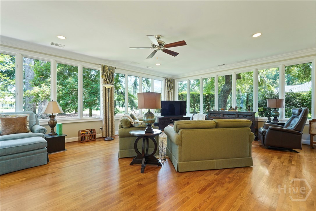 36 Shellwind Drive