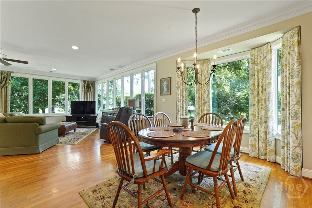 36 Shellwind Drive