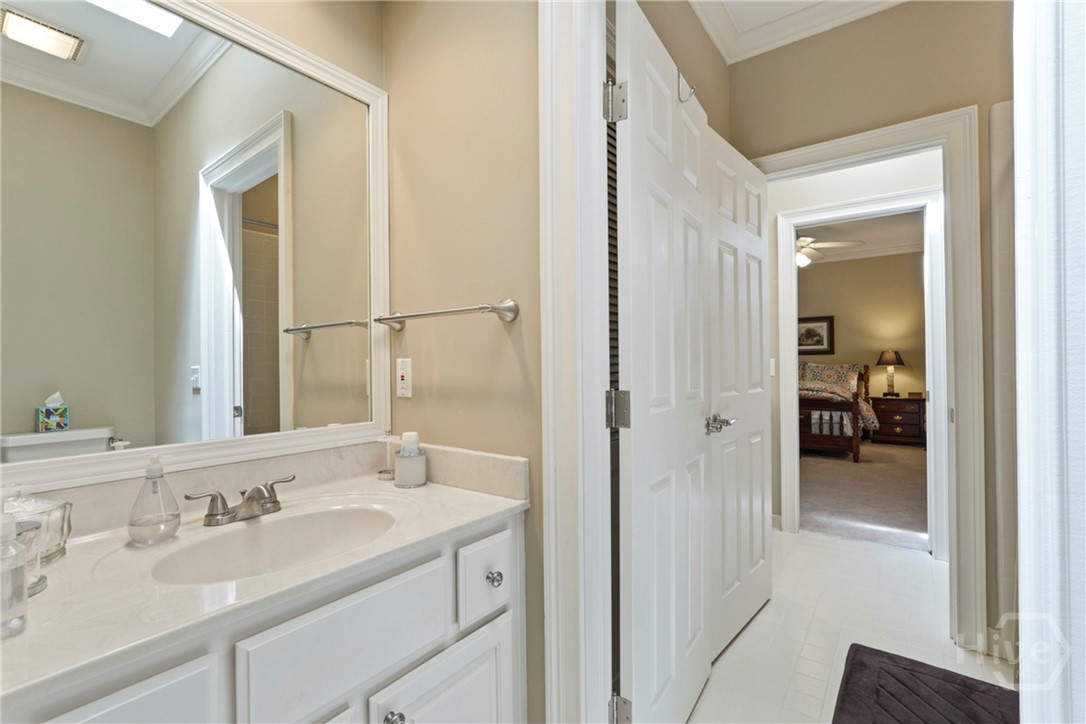 36 Shellwind Drive