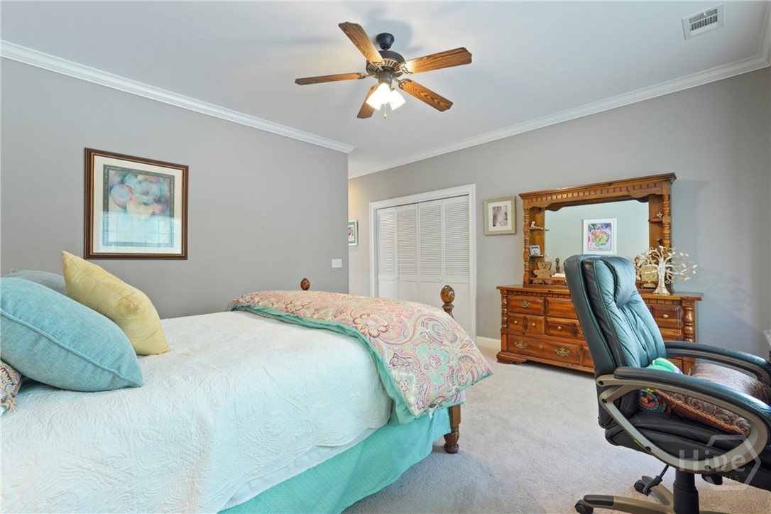 36 Shellwind Drive