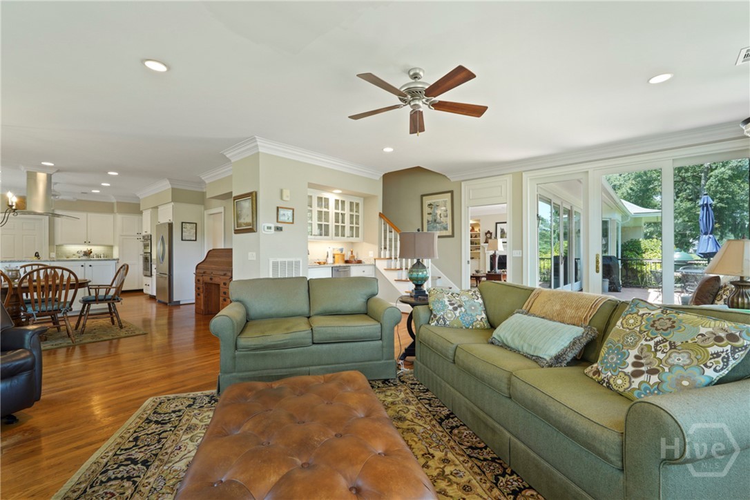 36 Shellwind Drive