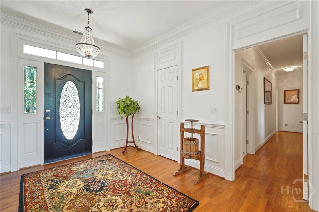 36 Shellwind Drive