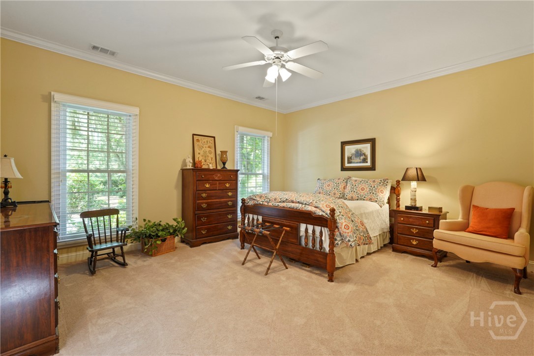 36 Shellwind Drive
