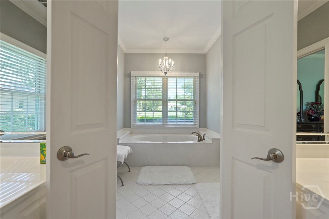 36 Shellwind Drive