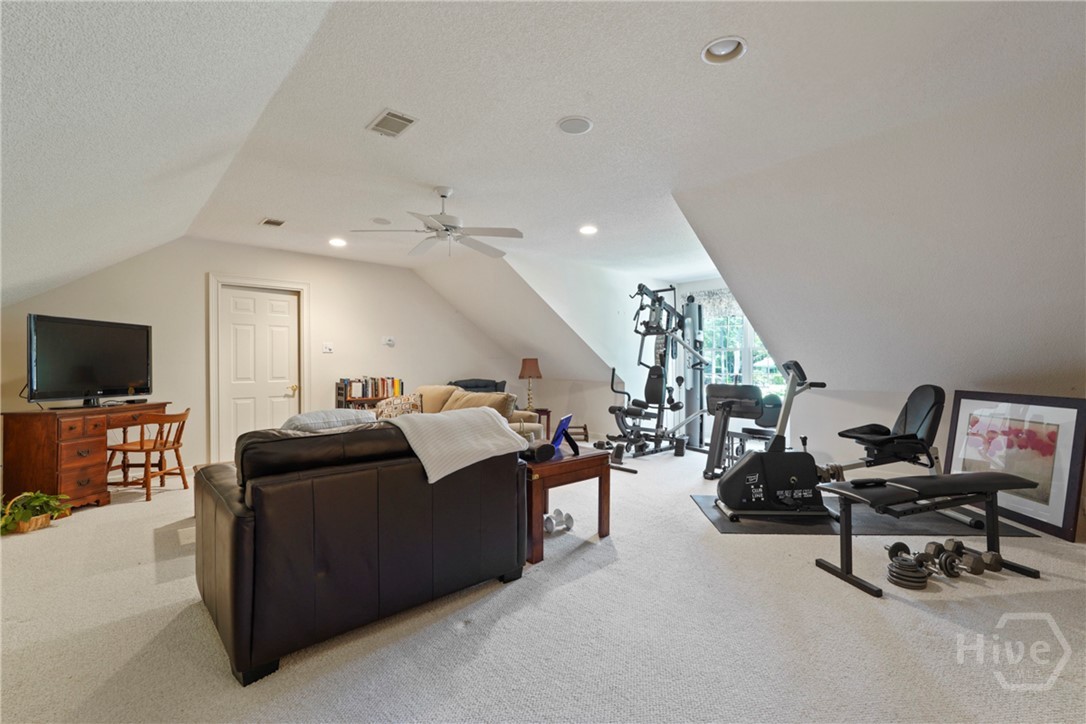 36 Shellwind Drive